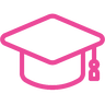 Training Icon