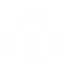 Marketing Agents Icon