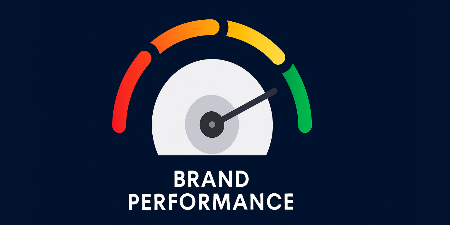 Cover Image for The 10-Day Content Audit That Takes 30 Minutes