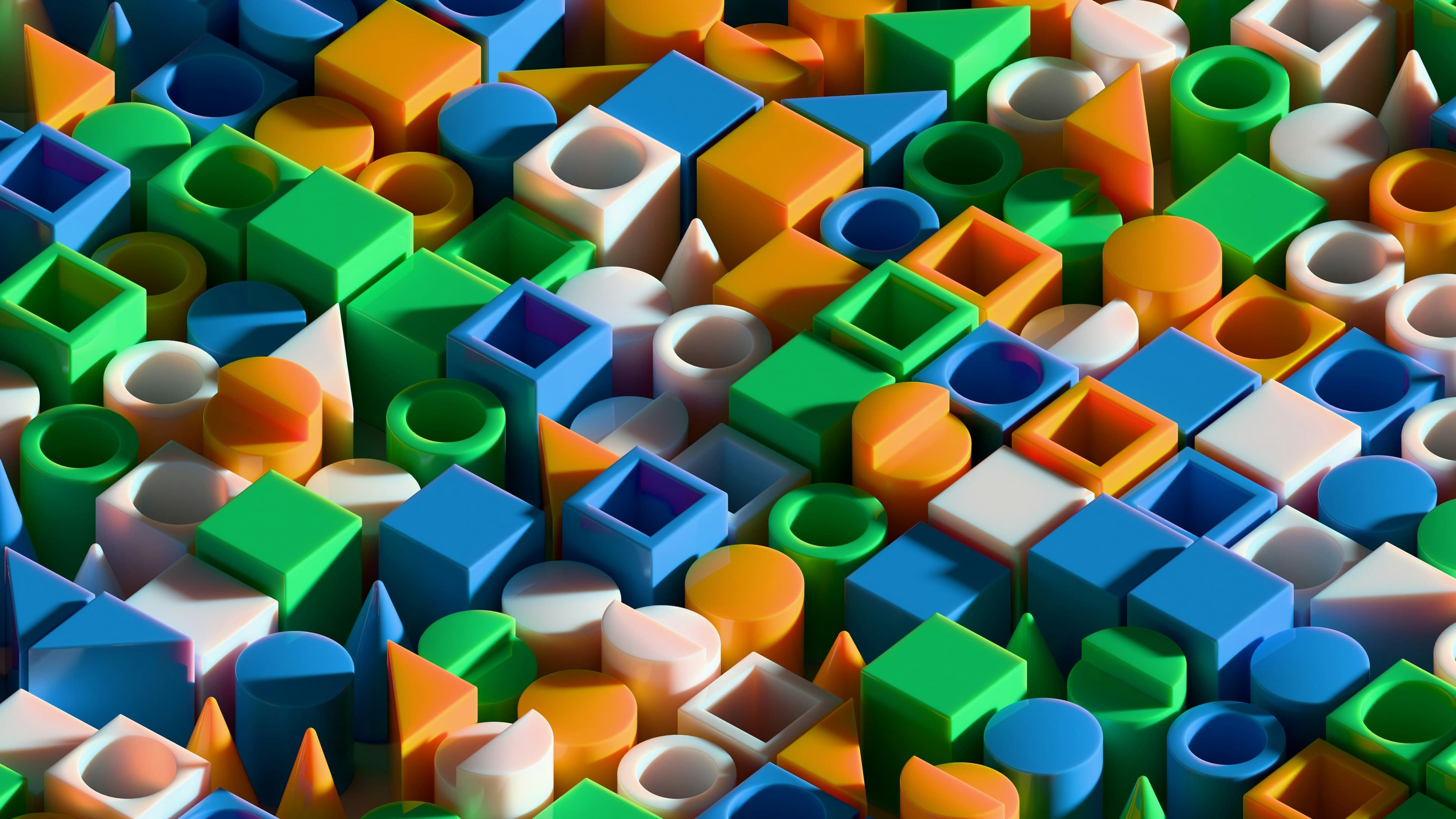 Cover Image for Brand Inconsistency: The Hidden Tax on Growth
